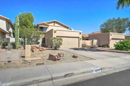 18233 16th Way, Phoenix, AZ 85022-1351