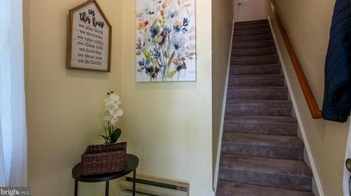 506 Foxcroft Cir, Limerick, PA 19468-1540