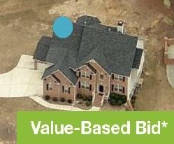 1819 Alcovy Shoals Blf, Lawrenceville, GA 30045-2713