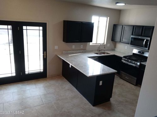 10238 Prospect Vista Way, Tucson AZ  85747-5149 exterior