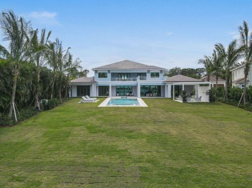 18826 Loxahatchee Riv Rd, Jupiter FL 33458-1081 exterior