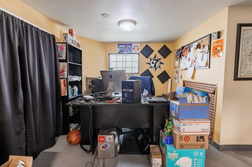 6424 Keeler Ave, Chicago IL 60652-3614 exterior