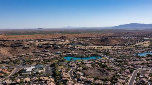 14640 20th St, Phoenix AZ 85006-2086 exterior