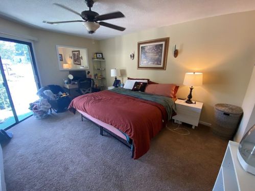 605 Candler St, Gainesville GA 30501-3348 exterior