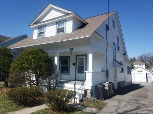 5 Mildred Ave, Poughkeepsie, NY 12603-3309