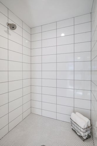 573 Eustis St, Saint Paul MN 55108-1525 exterior