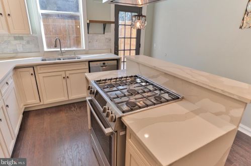 1459 30th St, Philadelphia PA  19121-3603 exterior