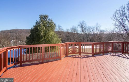 3221 Morefield Ct, Manchester, MD 21102-1714