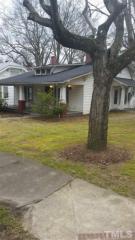 2331 Englewood Ave, Durham NC  27705-4014 exterior