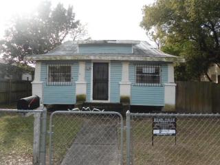 3509 22nd Ave, Tampa, FL 33605-2248