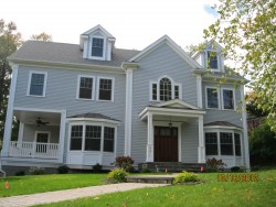 14 Baldpate Hill Rd, Newton, MA 02459-2824