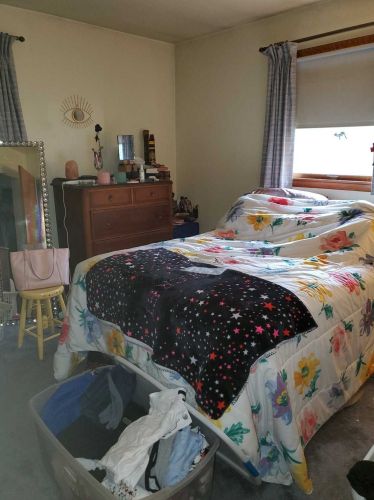 10 Idlewild Dr, Poughkeepsie NY 12601-6600 exterior