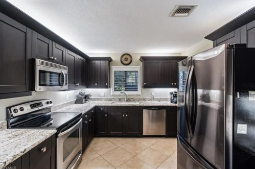 34 Cypress Vw Dr, Naples FL 34113-8008 exterior