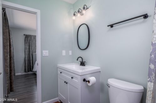 601 Shannon St, Chandler AZ 85226-6102 exterior