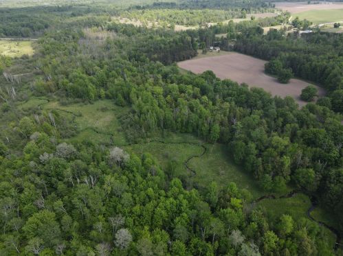 23207 60th Ave, Marion, MI 49665-8198