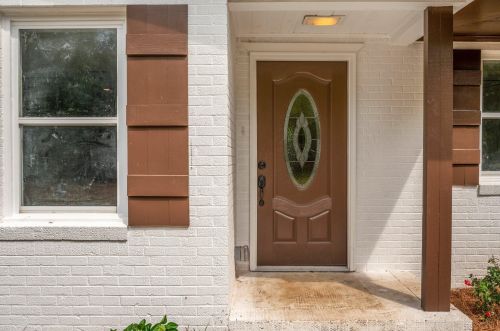 409 19th St, Defuniak Springs FL  32435-2147 exterior