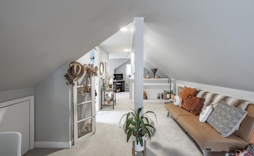 305 Frieda Ave, Saint Louis MO 63122-5426 exterior