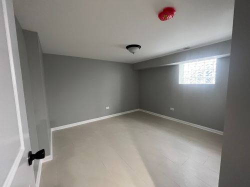 510 2 Ave, Broadview IL 60153-1110 exterior