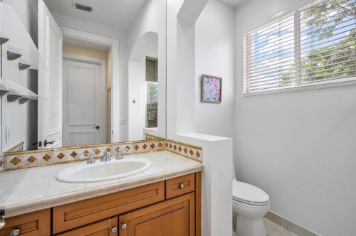 18146 Long Lake Dr, Boca Raton, FL 33496-1929