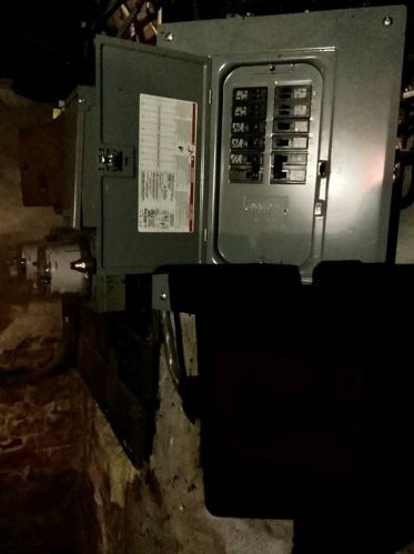 49 Palmer Ave, Springfield MA 01108-1009 exterior