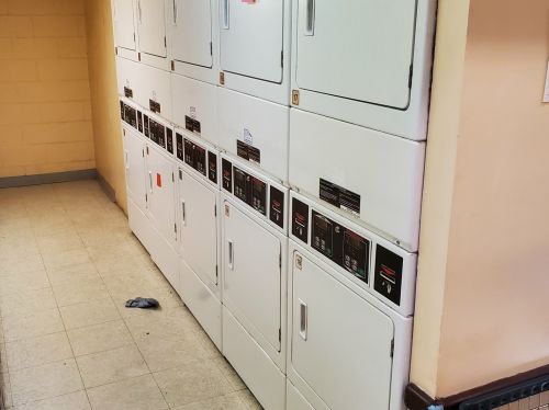 802 George St, Chicago IL  60657-5126 exterior