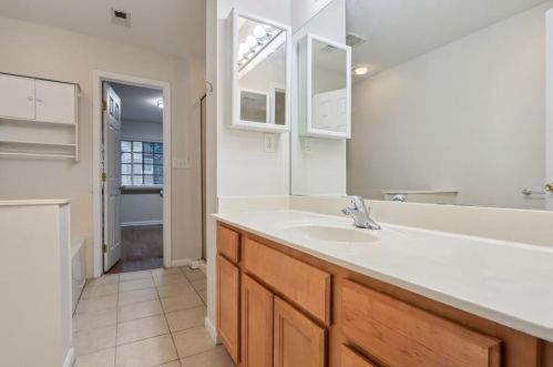 517 Granite Rdg Pl, Atlanta GA 30350-3204 exterior