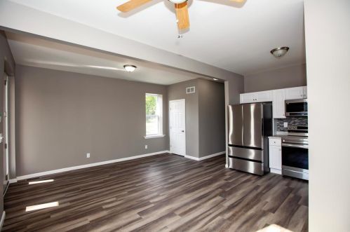 3721 Hebert St, Saint Louis MO 63107-2202 exterior