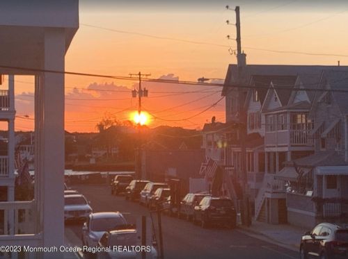 8 Church St, Locust NJ  07760-2104 exterior