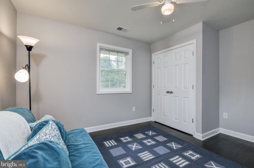 15108 Timberlake Dr, Silver Spring MD  20905-4332 exterior