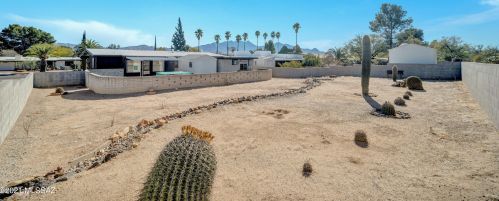 726 Abrego Dr, Green Valley AZ 85614-1504 exterior