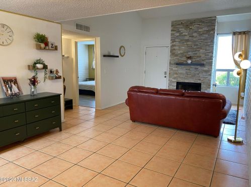 4312 Presidio Rd, Tucson AZ  85712-1149 exterior