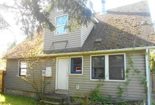 2369 Ironwood St, Eugene, OR 97401-6508