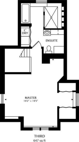 3852 Seeley Ave, Chicago IL 60659-4324 exterior