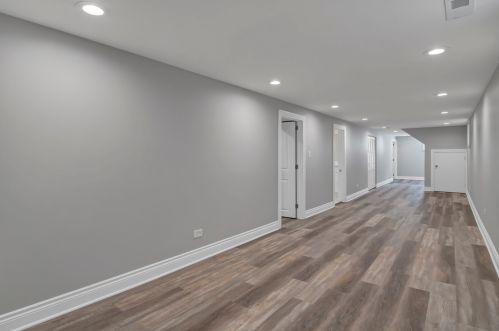 10712 Sacramento Ave, Chicago IL  60655-2120 exterior