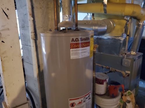 7222 Marshfield Ave, Chicago IL 60636-3809 exterior