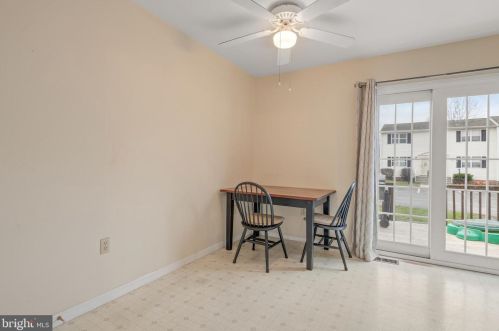 173 Ctr St, Hanover PA 17331-2828 exterior