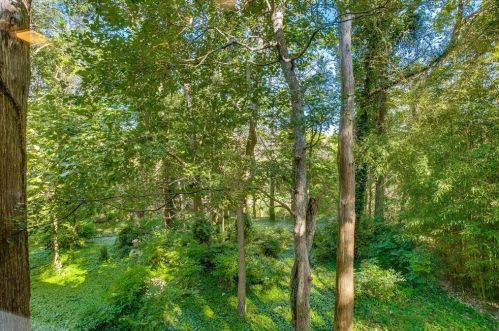 11150 Fernald Ave, Dallas TX 75218-1203 exterior