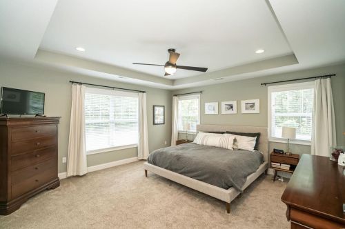 154 Slocum Ave, Saint Louis MO 63119-2263 exterior