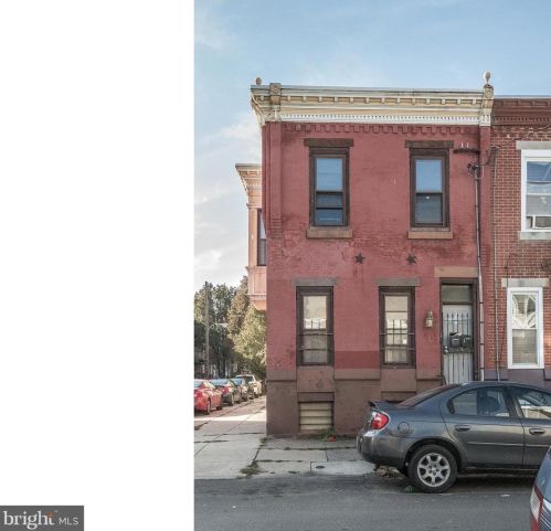1712 5th St, Philadelphia, PA 19148-1839
