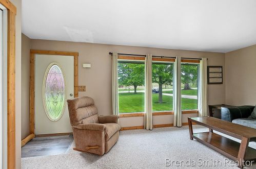 11885 8 Ave, Grand Rapids MI 49534-0068 exterior