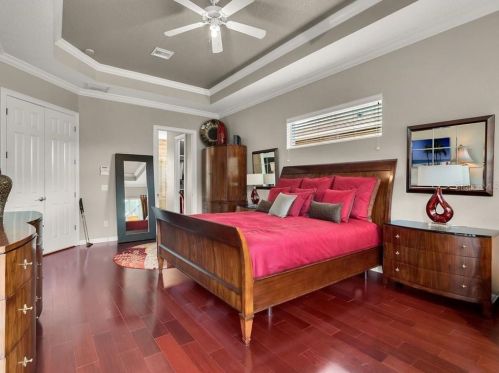 1624 Kersley Cir, Lake Mary FL 32746-1925 exterior