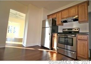 469 East St, New Britain CT 06051-2404 exterior