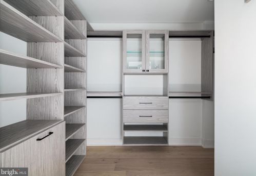 2620 Hagert St, Philadelphia PA 19125-1617 exterior