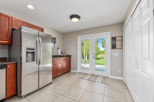 6300 Floyd Johnson Rd, Fort Pierce FL 34947-1563 exterior