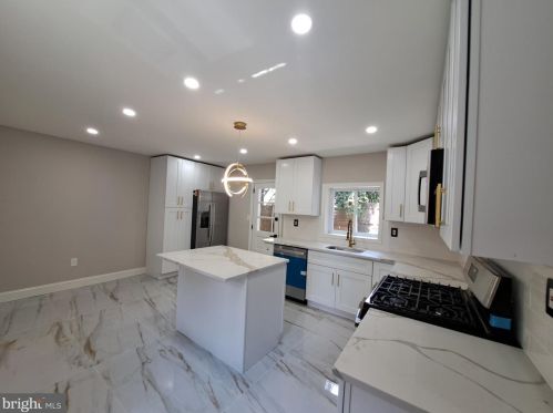 4054 Boone St, Philadelphia PA  19127-1719 exterior