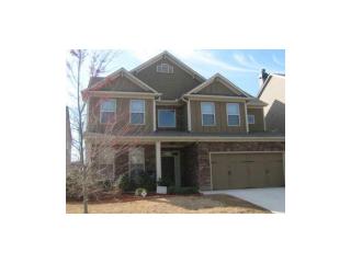 731 Sonoma Dr, Lawrenceville, GA 30045-7828