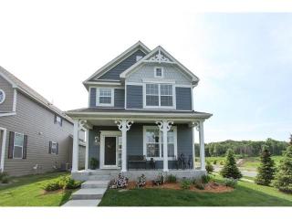 11419 Beechwood Ln, Saint Paul, MN 55129-8567