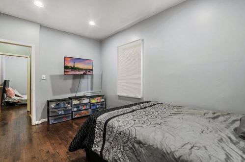 1639 Lotus Ave, Chicago IL 60641-3224 exterior