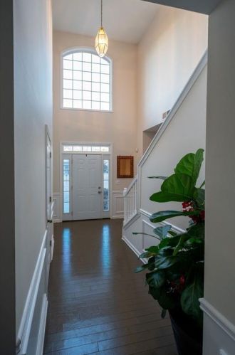 1201 Cascade Hl Dr, Atlanta GA 30336 exterior