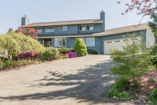 3909 Canby Ct, Bellingham, WA 98229-3100